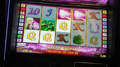 slots casino admiral online deutschen Casino